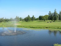 Fairwood Park Golf Club 1077358 Image 0